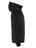 Miniatyrbilde 8 av Black Craft ADV Unify Hettejakke