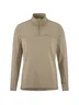 Miniatyrbilde 1 av Asphalt Craft CORE Gain Midlayer Half-Zip Genser