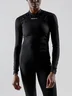 Miniatyrbilde 1 av Black Craft Active Extreme Baselayer Dame