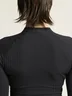 Miniatyrbilde 5 av Black Craft Active Extreme Baselayer Dame