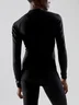 Miniatyrbilde 2 av Black Craft Active Extreme Baselayer Dame