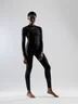 Miniatyrbilde 3 av Black Craft Active Extreme Baselayer Dame