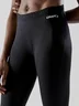 Miniatyrbilde 1 av Black Craft Active Extreme X Underbukser Dame