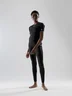 Miniatyrbilde 4 av Black Craft Active Extreme X Underbukser Dame