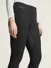 Miniatyrbilde 8 av Black Craft Active Extreme X Underbukser Dame