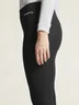 Miniatyrbilde 9 av Black Craft Active Extreme X Underbukser Dame