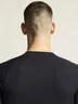 Miniatyrbilde 6 av Black Craft Active Extreme Langermet Undertrøye