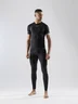 Miniatyrbilde 4 av Black Craft Active Extreme X Underbukser