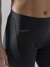 Miniatyrbilde 6 av Black Craft CORE Dry Baselayer Undertøy Sett Dame