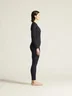 Miniatyrbilde 9 av Black Craft CORE Dry Baselayer Undertøy Sett Dame
