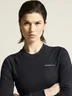 Miniatyrbilde 13 av Black Craft CORE Dry Baselayer Undertøy Sett Dame