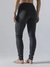 Miniatyrbilde 14 av Black Craft CORE Dry Baselayer Undertøy Sett Dame