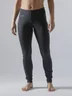 Miniatyrbilde 17 av Black Craft CORE Dry Baselayer Undertøy Sett Dame