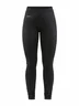 Miniatyrbilde 19 av Black Craft CORE Dry Baselayer Undertøy Sett Dame