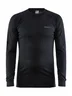 Miniatyrbilde 5 av Black Craft CORE Dry Baselayer Undertøy Sett