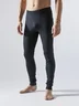 Miniatyrbilde 6 av Black Craft CORE Dry Baselayer Undertøy Sett