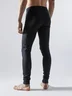 Miniatyrbilde 7 av Black Craft CORE Dry Baselayer Undertøy Sett