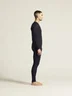 Miniatyrbilde 10 av Black Craft CORE Dry Baselayer Undertøy Sett