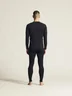 Miniatyrbilde 11 av Black Craft CORE Dry Baselayer Undertøy Sett
