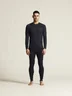 Miniatyrbilde 12 av Black Craft CORE Dry Baselayer Undertøy Sett