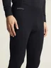 Miniatyrbilde 13 av Black Craft CORE Dry Baselayer Undertøy Sett