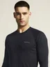 Miniatyrbilde 14 av Black Craft CORE Dry Baselayer Undertøy Sett