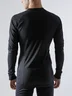 Miniatyrbilde 2 av Black Craft CORE Dry Baselayer Undertøy Sett