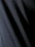 Miniatyrbilde 3 av Black Craft CORE Dry Baselayer Undertøy Sett