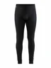 Miniatyrbilde 20 av Black Craft CORE Dry Baselayer Undertøy Sett