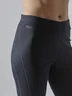 Miniatyrbilde 14 av Black Craft CORE Warm Baselayer Undertøy Sett Dame