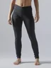 Miniatyrbilde 16 av Black Craft CORE Warm Baselayer Undertøy Sett Dame