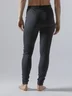 Miniatyrbilde 17 av Black Craft CORE Warm Baselayer Undertøy Sett Dame