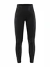 Miniatyrbilde 18 av Black Craft CORE Warm Baselayer Undertøy Sett Dame