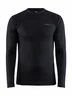 Miniatyrbilde 5 av Black Craft CORE Warm Baselayer Undertøy Sett