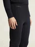 Miniatyrbilde 8 av Black Craft CORE Warm Baselayer Undertøy Sett