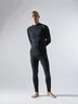 Miniatyrbilde 2 av Black Craft CORE Warm Baselayer Undertøy Sett