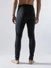 Miniatyrbilde 3 av Black Craft CORE Warm Baselayer Undertøy Sett