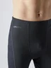 Miniatyrbilde 4 av Black Craft CORE Warm Baselayer Undertøy Sett
