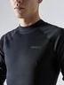 Miniatyrbilde 10 av Black Craft CORE Warm Baselayer Undertøy Sett