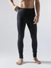 Miniatyrbilde 11 av Black Craft CORE Warm Baselayer Undertøy Sett
