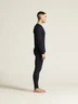 Miniatyrbilde 12 av Black Craft CORE Warm Baselayer Undertøy Sett