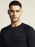 Miniatyrbilde 13 av Black Craft CORE Warm Baselayer Undertøy Sett