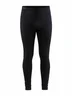Miniatyrbilde 14 av Black Craft CORE Warm Baselayer Undertøy Sett