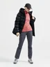 Miniatyrbilde 6 av Asphalt Craft Adv Explore Tech Bukse Dame