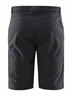 Miniatyrbilde 5 av Asphalt Craft ADV Explore Tech Shorts