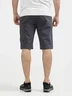 Miniatyrbilde 2 av Asphalt Craft ADV Explore Tech Shorts