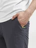 Miniatyrbilde 3 av Asphalt Craft ADV Explore Tech Shorts