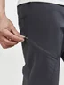 Miniatyrbilde 4 av Asphalt Craft ADV Explore Tech Shorts