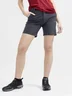 Miniatyrbilde 1 av Asphalt Craft ADV Explore Tech Shorts Dame