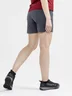 Miniatyrbilde 2 av Asphalt Craft ADV Explore Tech Shorts Dame